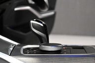 BMW 3 Series 2.0 320I M Sport Auto 4dr 29