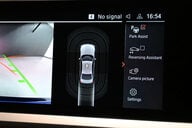 BMW 3 Series 2.0 320I M Sport Auto 4dr 45