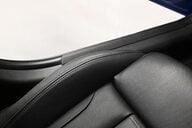 BMW 3 Series 2.0 320I M Sport Auto 4dr 24