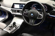 BMW 3 Series 2.0 320I M Sport Auto 4dr 31