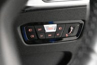 BMW 3 Series 2.0 320I M Sport Auto 4dr 35