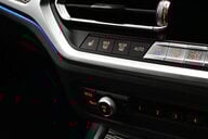 BMW 3 Series 2.0 320I M Sport Auto 4dr 22