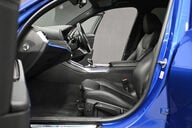 BMW 3 Series 2.0 320I M Sport Auto 4dr 9