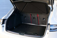 Porsche Macan 2.9 Macan T Semi-Auto 4WD 5dr 28