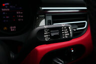 Porsche Macan 2.9 Macan T Semi-Auto 4WD 5dr 44