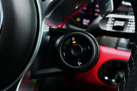 Porsche Macan 2.9 Macan T Semi-Auto 4WD 5dr 45