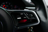 Porsche Macan 2.9 Macan T Semi-Auto 4WD 5dr 39