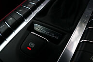 Porsche Macan 2.9 Macan T Semi-Auto 4WD 5dr 37