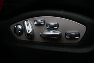 Porsche Macan 2.9 Macan T Semi-Auto 4WD 5dr 23