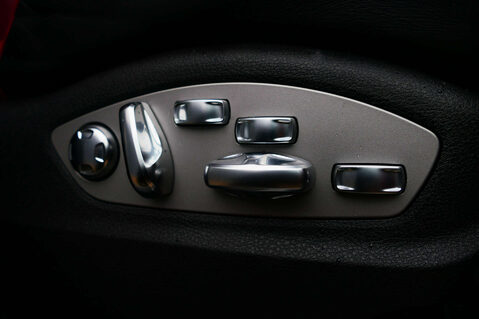 Porsche Macan 2.9 Macan T Semi-Auto 4WD 5dr 23