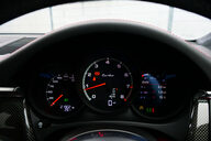 Porsche Macan 2.9 Macan T Semi-Auto 4WD 5dr 29