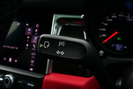 Porsche Macan 2.9 Macan T Semi-Auto 4WD 5dr 43