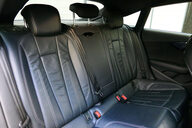 Audi A5 2.0 A5 Sportback 40 TFSI MHEV S Line Edition 1 Semi-Auto 5dr 47