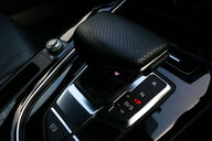 Audi A5 2.0 A5 Sportback 40 TFSI MHEV S Line Edition 1 Semi-Auto 5dr 34