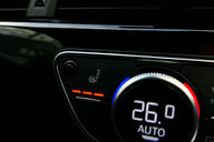 Audi A5 2.0 A5 Sportback 40 TFSI MHEV S Line Edition 1 Semi-Auto 5dr 35