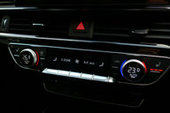 Audi A5 2.0 A5 Sportback 40 TFSI MHEV S Line Edition 1 Semi-Auto 5dr 30