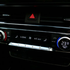 Audi A5 2.0 A5 Sportback 40 TFSI MHEV S Line Edition 1 Semi-Auto 5dr 1