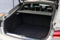 Audi A5 2.0 A5 Sportback 40 TFSI MHEV S Line Edition 1 Semi-Auto 5dr 20