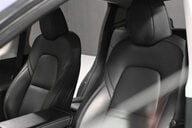 Tesla Model Y Model Y Long Range AWD 4WD 5dr 19