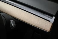 Tesla Model Y Model Y Long Range AWD 4WD 5dr 47