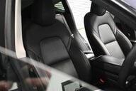 Tesla Model Y Model Y Long Range AWD 4WD 5dr 25