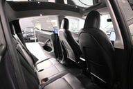 Tesla Model Y Model Y Long Range AWD 4WD 5dr 13