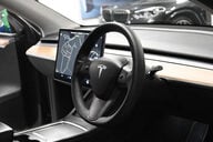 Tesla Model Y Model Y Long Range AWD 4WD 5dr 27
