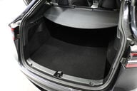 Tesla Model Y Model Y Long Range AWD 4WD 5dr 23