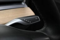 Tesla Model Y Model Y Long Range AWD 4WD 5dr 17