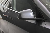 Tesla Model Y Model Y Long Range AWD 4WD 5dr 20