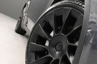 Tesla Model Y Model Y Long Range AWD 4WD 5dr 7