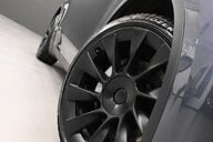 Tesla Model Y Model Y Long Range AWD 4WD 5dr 51