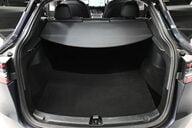 Tesla Model Y Model Y Long Range AWD 4WD 5dr 54