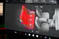 Tesla Model Y Model Y Long Range AWD 4WD 5dr 49