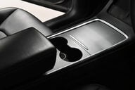 Tesla Model Y Model Y Long Range AWD 4WD 5dr 41