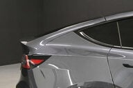 Tesla Model Y Model Y Long Range AWD 4WD 5dr 11