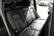 Tesla Model Y Model Y Long Range AWD 4WD 5dr 45