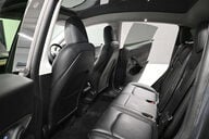 Tesla Model Y Model Y Long Range AWD 4WD 5dr 10