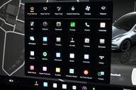 Tesla Model Y Model Y Long Range AWD 4WD 5dr 50