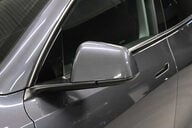 Tesla Model Y Model Y Long Range AWD 4WD 5dr 28