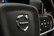 Volvo XC40 1.5 XC40 R-Design T3 Auto 5dr 46