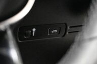 Volvo XC40 1.5 XC40 R-Design T3 Auto 5dr 47