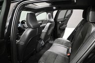 Volvo XC40 1.5 XC40 R-Design T3 Auto 5dr 16