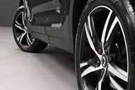 Volvo XC40 1.5 XC40 R-Design T3 Auto 5dr 8