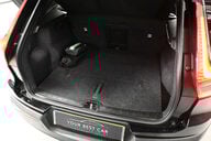 Volvo XC40 1.5 XC40 R-Design T3 Auto 5dr 48