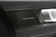 Volvo XC40 1.5 XC40 R-Design T3 Auto 5dr 9