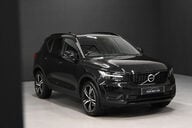 Volvo XC40 1.5 XC40 R-Design T3 Auto 5dr 13