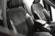 Volvo XC40 1.5 XC40 R-Design T3 Auto 5dr 25