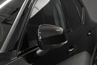 Volvo XC40 1.5 XC40 R-Design T3 Auto 5dr 38