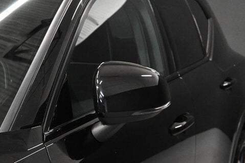 Volvo XC40 1.5 XC40 R-Design T3 Auto 5dr 38